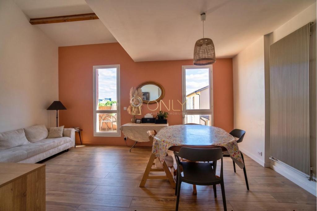 Photo annonce immobilière réf.17787