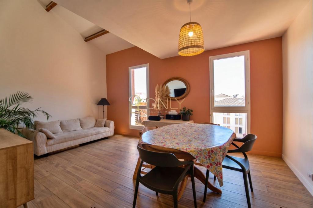 Photo annonce immobilière réf.17787
