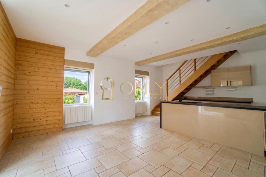 Photo annonce immobilière réf.17830