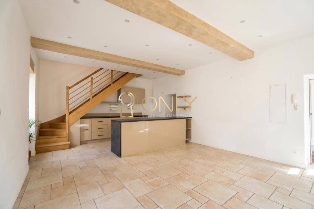 Photo annonce immobilière réf.17830