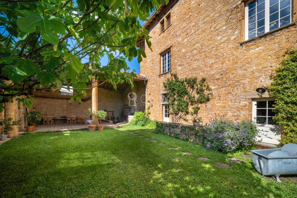 Photo annonce immobilière réf.17832