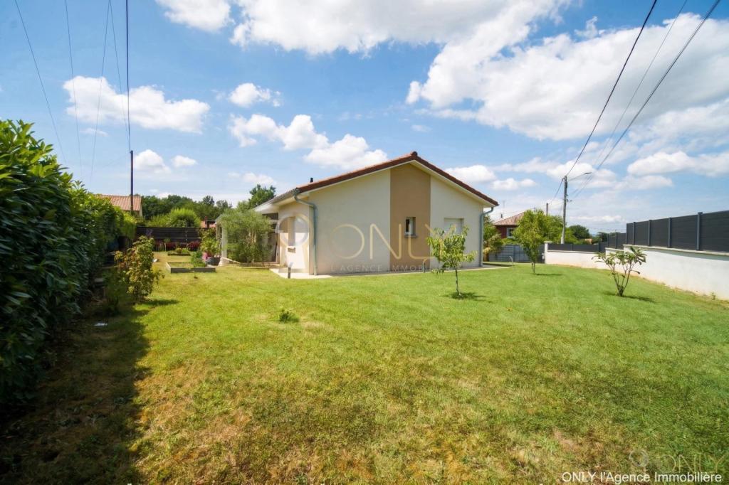 Photo annonce immobilière réf.17804
