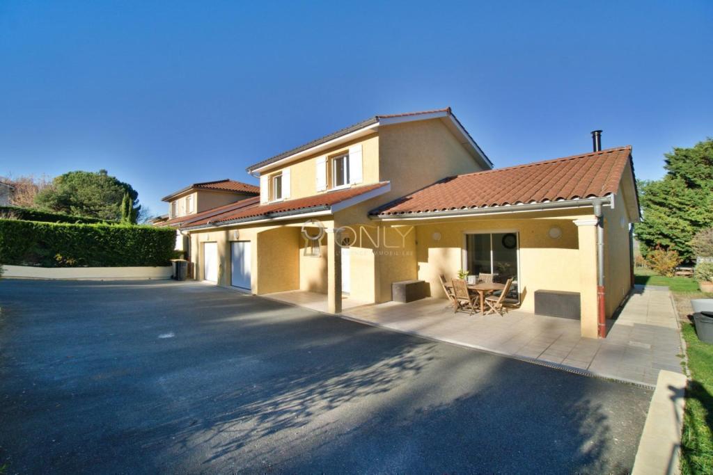 Photo annonce immobilière réf.21401