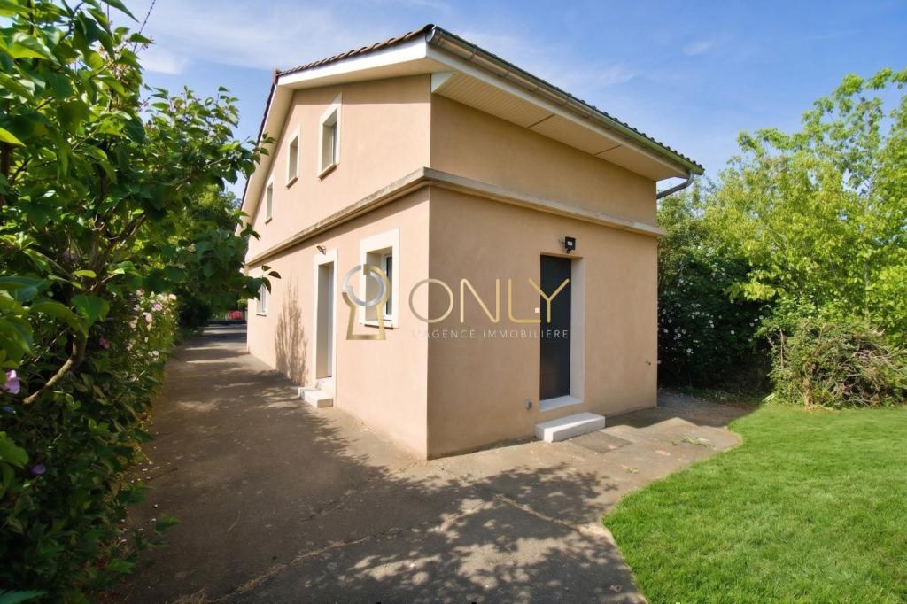 Photo annonce immobilière réf.17806