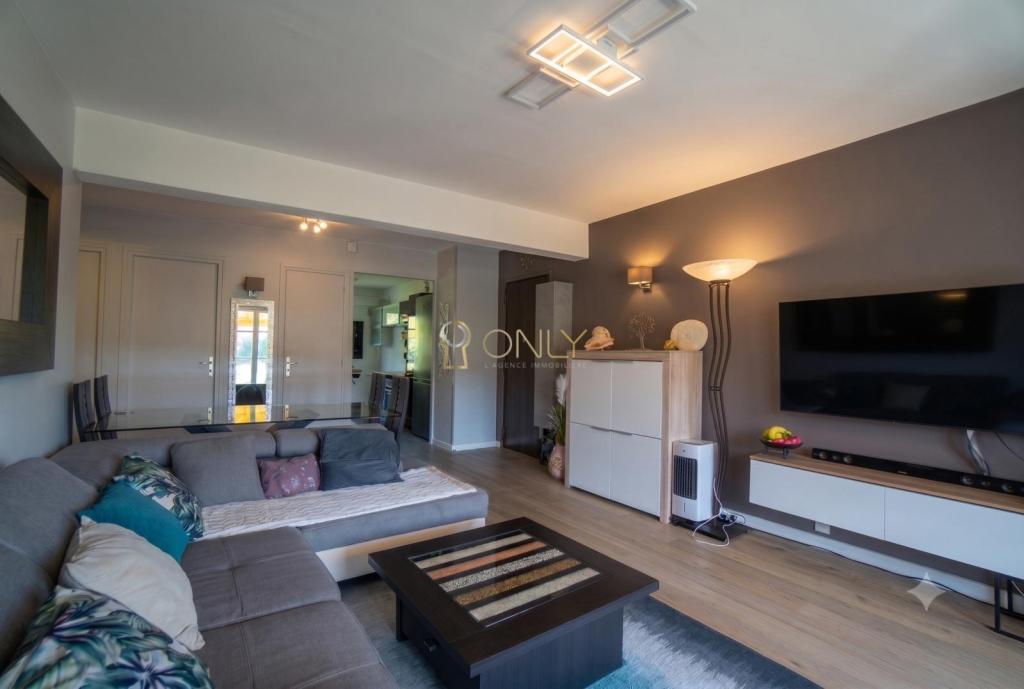 Photo annonce immobilière réf.17803