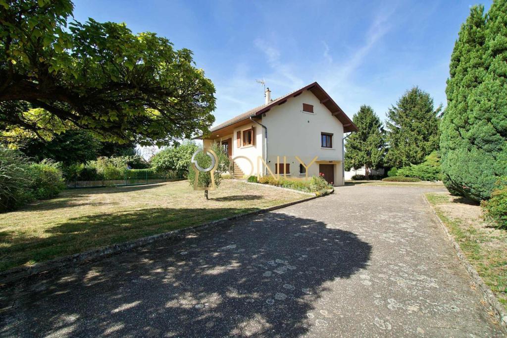 Photo annonce immobilière réf.17829