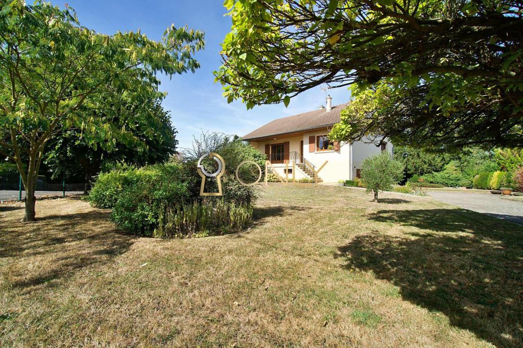 Photo annonce réf.17829