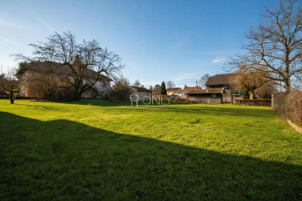 Photo annonce immobilière réf.17817