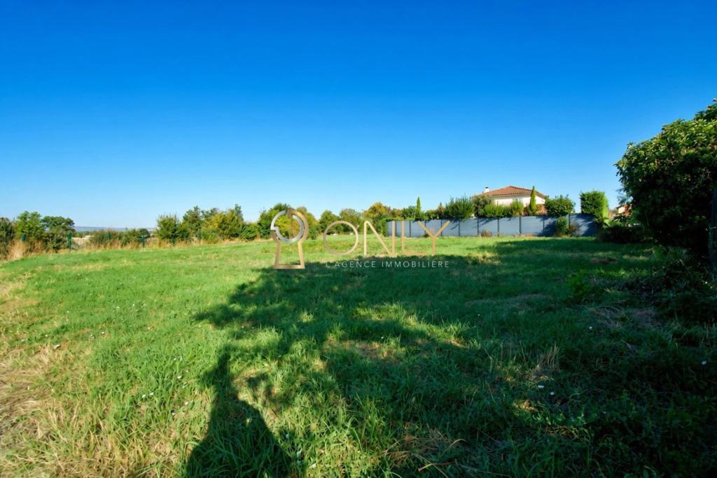 Photo annonce immobilière réf.17822