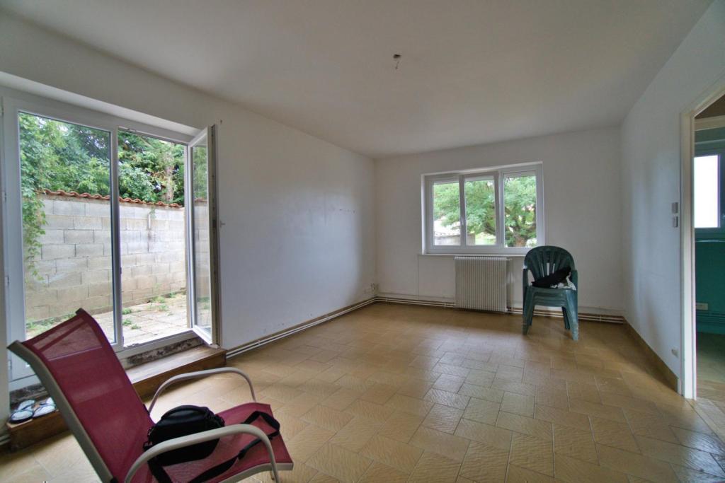 Photo annonce immobilière réf.17823