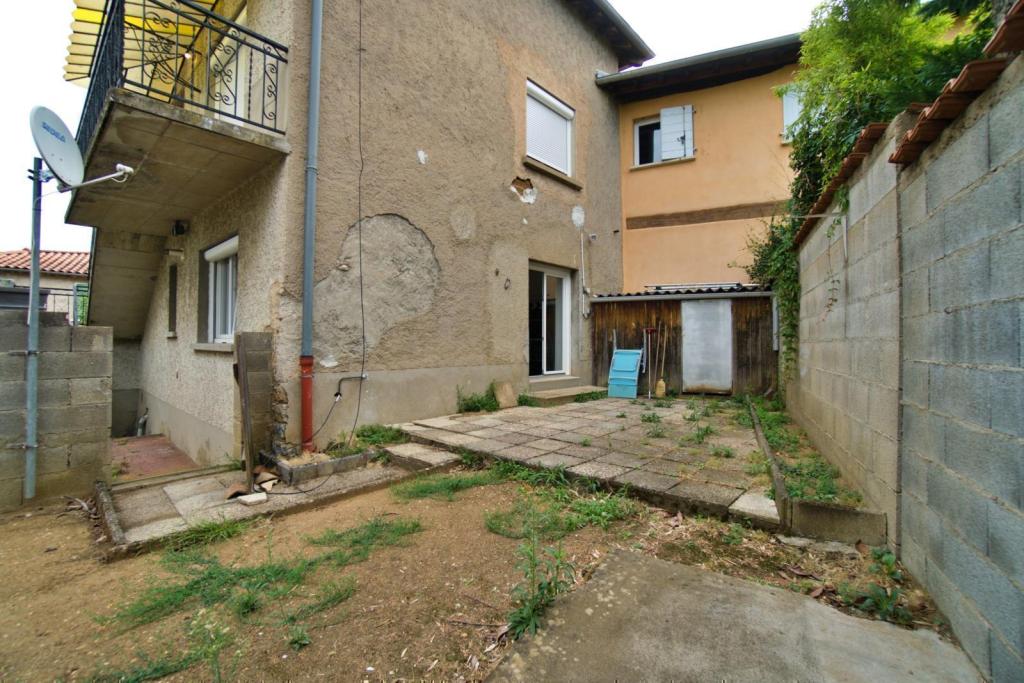 Photo annonce réf.17823