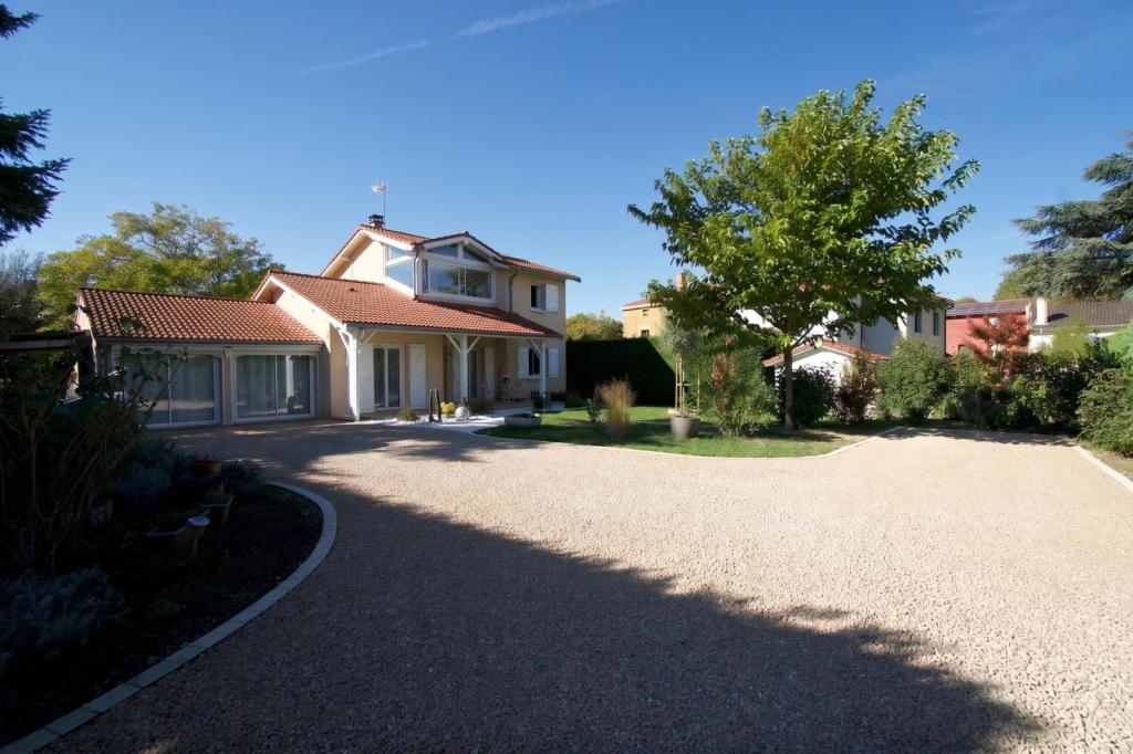 Photo annonce immobilière réf.17835