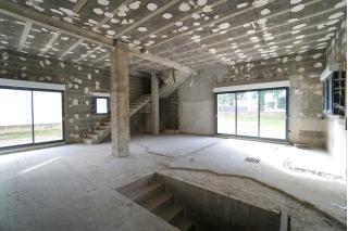 Bien vendu : Maison - 3 chambres 