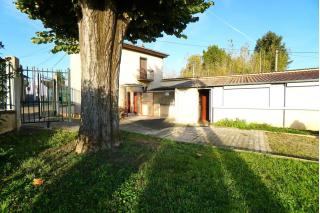 Bien vendu : Maison - 2 chambres 