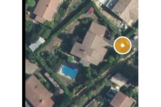 Bien vendu : Maison - 4 chambres 