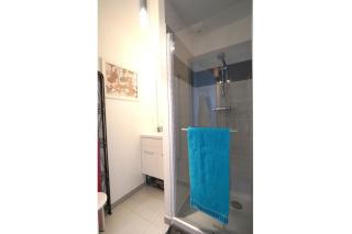 Bien vendu : Maison - 3 chambres 