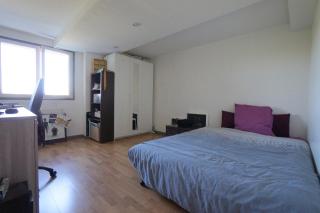 Bien vendu : Maison - 6 chambres 