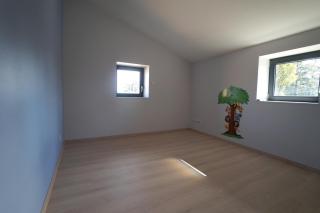 Bien vendu : Maison - 3 chambres 