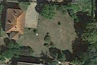 Bien vendu : Maison - 3 chambres 