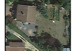 Bien vendu : Maison - 4 chambres 