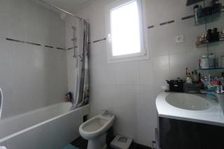 Bien vendu : Maison - 3 chambres 