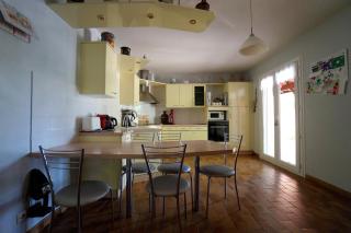 Bien vendu : Maison - 4 chambres 