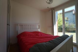 Bien vendu : Maison - 3 chambres 