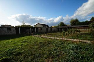 Bien vendu : Terrain