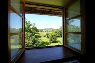 Bien vendu : Maison - 4 chambres 