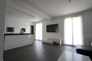 Bien vendu : Maison - 3 chambres 