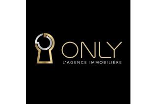 Bien vendu : Maison - 4 chambres 