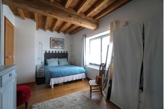 Bien vendu : Maison - 3 chambres 