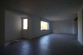 Bien vendu : Maison - 3 chambres 