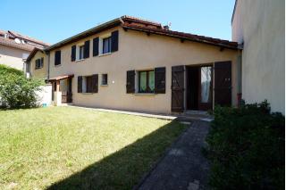 Bien vendu : Appartement - 3 chambres 