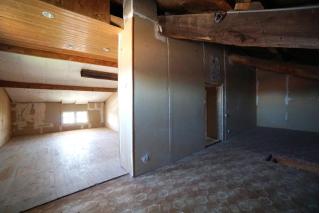 Bien vendu : Maison - 5 chambres 