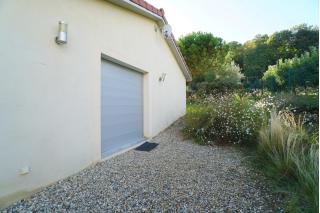 Bien vendu : Maison - 4 chambres 