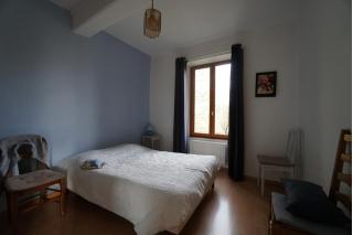 Bien vendu : Maison - 4 chambres 