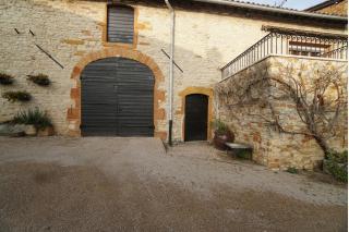 Bien vendu : Maison - 1 chambres 