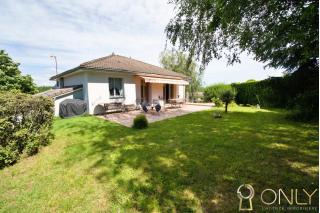 Bien vendu : Maison - 2 chambres 