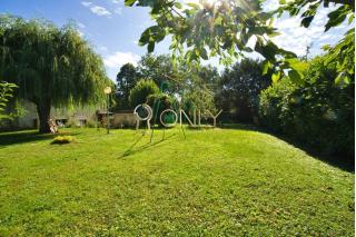 Bien vendu : Terrain