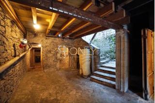 Bien vendu : Maison - 1 chambres 