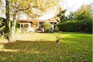 Bien vendu : Maison - 2 chambres 
