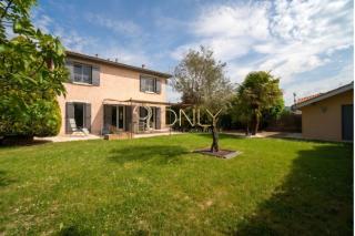 Bien vendu : Maison - 3 chambres 