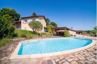 Bien vendu : Maison - 3 chambres 